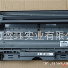 广东佛山广州东莞深圳惠州中山珠海肇庆办公耗材空硒鼓