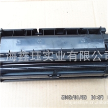 上海供应打印机耗材办公耗材松下KX&mdash;FAD95原装一手空硒鼓