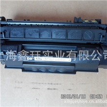供应办公耗材惠普Q7553空硒鼓