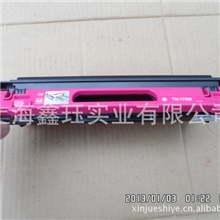 上海供应打印机耗材办公耗材兄弟TN170空硒鼓批发硒鼓