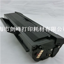 厂家直销三星1043S硒鼓ML1666/1660/3201/3200/ML-1666硒鼓