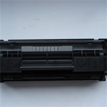 佳能LBP2900/303/3000硒鼓hp硒鼓打印机晒鼓打印耗材硒鼓厂硒