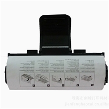 三星SCX-4521/4321ML-161020104521D3SCX-4521F硒鼓