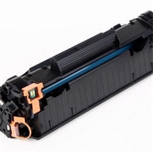 佳能CRG-328硒鼓ICMF4450/4452ICD520/MF4410DN/MF4420N