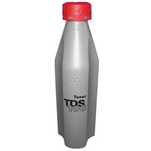 奥西TDS100碳粉/墨粉;奥西OCE100碳粉/墨粉；奥西工程机碳粉/墨粉