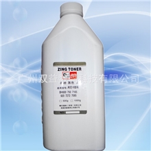 柯尼卡K716571557272725570757085DI650750850碳粉/墨粉