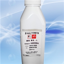 惠普HP8200815050004200950碳粉；佳能IR18201810碳粉/墨粉