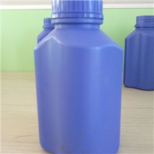 供应三星碳粉三星打印机墨粉三星特价碳粉7元