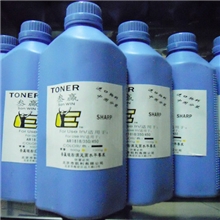 夏普优质碳粉墨粉