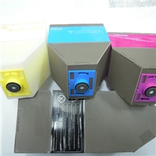 理光AF223822358000C1原装彩色粉盒碳粉墨粉