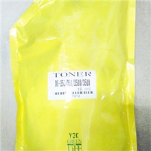 柯美251035102513512503501521611优质碳粉墨粉