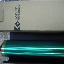 理光AF103510452035204530353403570凯顿感光鼓单鼓