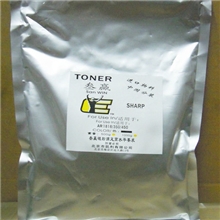 夏普AR3504503511451148182752363818进口优质碳粉墨粉