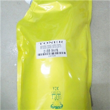 理光AF107520752035204510351045进口优质碳粉墨粉