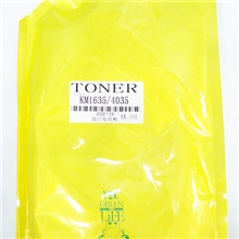 京瓷KM3035403550351635162020501648进口优质碳粉墨粉