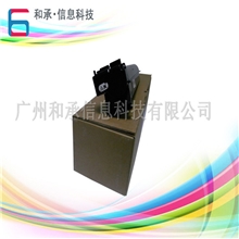 震旦ADC258碳粉/复印机墨粉黑色碳粉ADT258K震旦日本进口粉盒