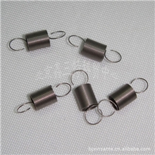 国产分离爪弹簧复印机配件耗材批发办公用品北京中关村实体店