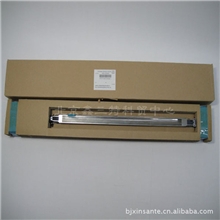 复印机配件BD163栅网东芝复印机耗材配件批发办公用品实体店