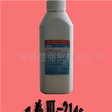 兄弟打印机墨粉2145