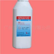 松下激光打印机碳粉83E