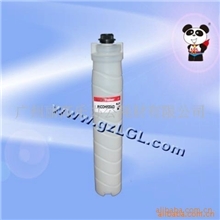 【产品热荐】理光8105D墨粉