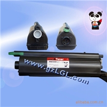 熊猫碳粉佳能GPR-7碳粉