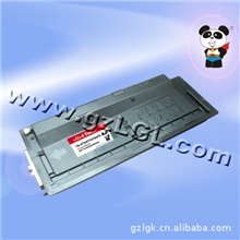 KyoceraTK-475BlackTonerCartridge