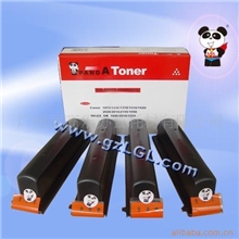 广州供应佳能NP1215墨粉