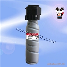 【产品热荐】供应柯美TN117H墨粉