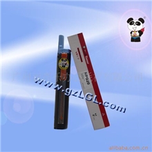 丽高乐供应佳能IR2000碳粉