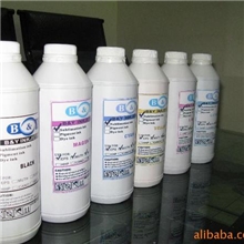 厂家全国低价批发韩国材料高稳定性热转印喷墨墨水