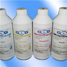 1L（kg）装厂家批发德国染料生产适合各种系列桌面打印机填充墨水