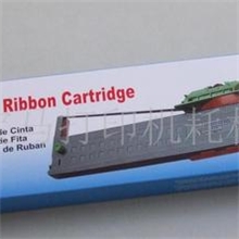 银行专用色带架PR2/BP3000/PLQ20色带