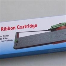 本月特价供应PR-2色带和色带架