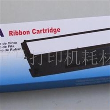 特价供应DASCOMDS1700/5400色带