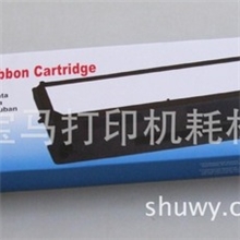 供应宝马ty300k，sk300航天信息136a-1，得实136d-1色带架