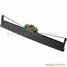 供应银行专用宝马PR-2色带架和色带