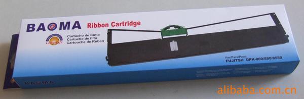 DPK100/700/8580/8680架和色带