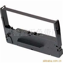 供应ERC11供应商尚未提供批发说明详情，请联