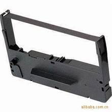 提供系列各种色带芯加工