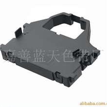 低价供应CR3240色带和色带架