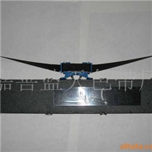 供应KX1131色带色带架