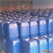 供应优质英彩多款颜色选择记号笔墨水