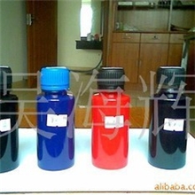 厂家直销供应多种高品质高质量的白板笔油墨