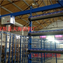 红外线自停断纱自停整经纱架用断纱自停13615168739