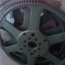 喷水喷气丰田津田驹经轴齿轮