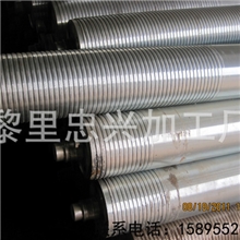 【特别推荐】供应多款规格齐全喷水和喷气经轴轴芯欢迎来电