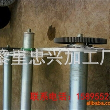 供应喷水和喷气170-330纺织机的经织轴(图)