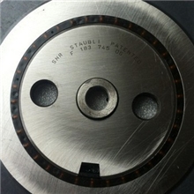 二手原装Staubli2861多臂配件件号：F183.745.06