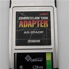 丰田喷气织机记忆卡ToyotaJAT710MemoryCard